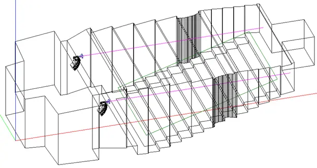 Акустика опис