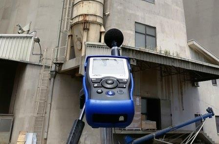 ЗАШТИТА ОД БУЧАВА