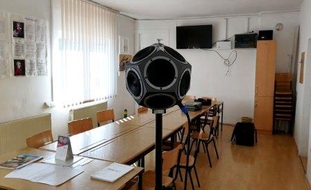 МЕРЕЊЕ И ИСПИТУВАЊЕ