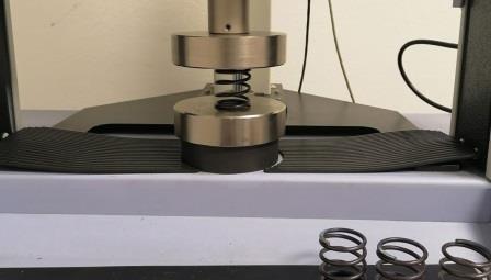 КОНТРОЛА И ЗАШТИТА ОД ВИБРАЦИИ